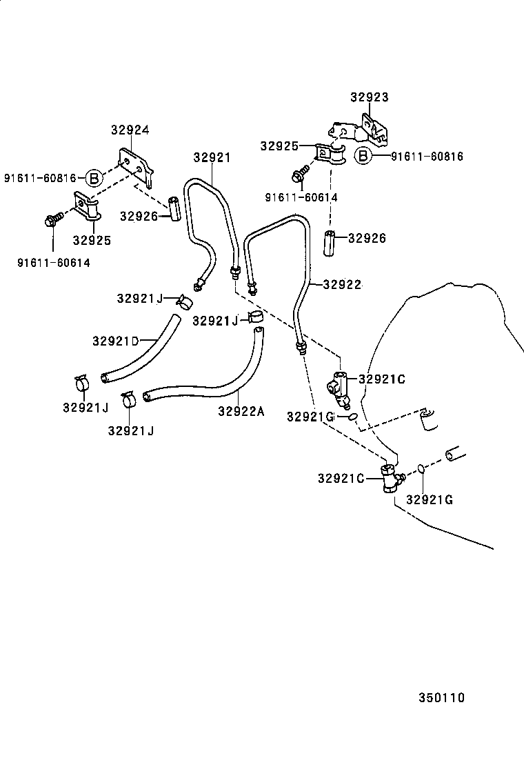 Figure 350110