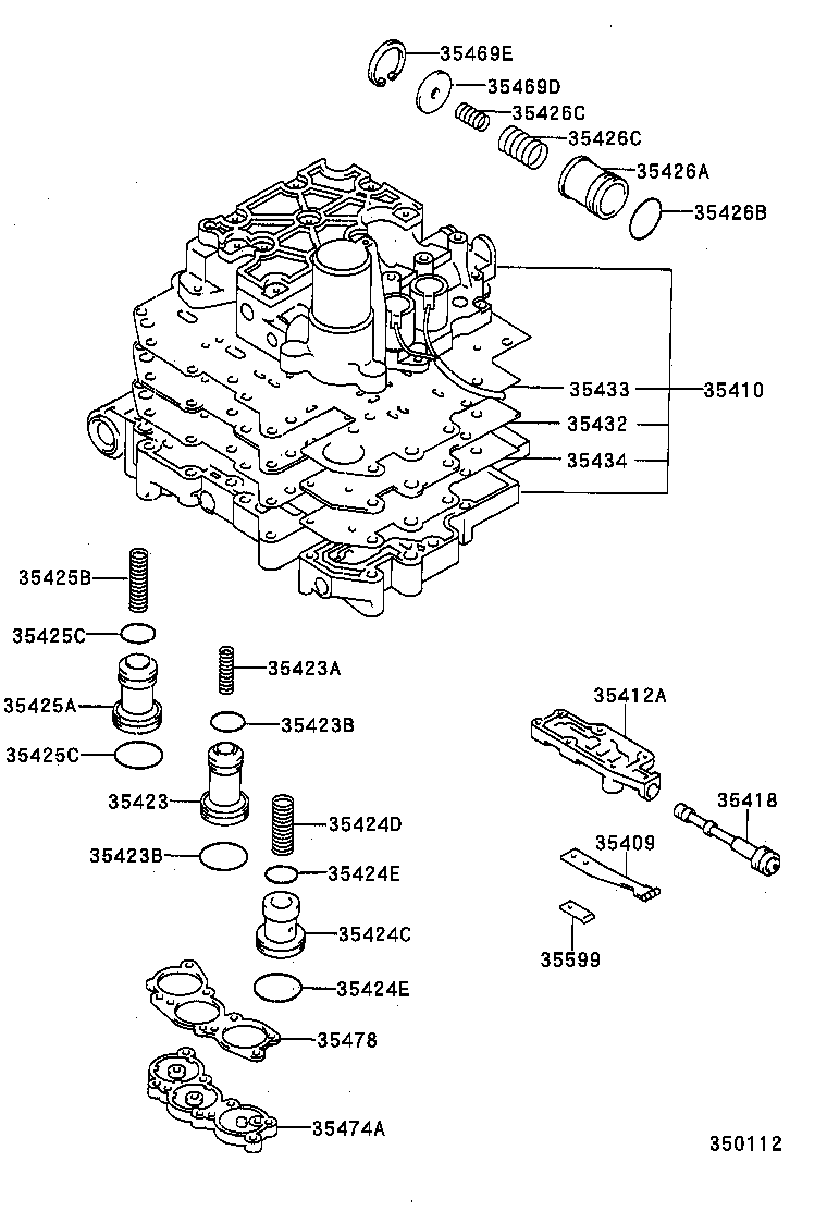 Figure 350112