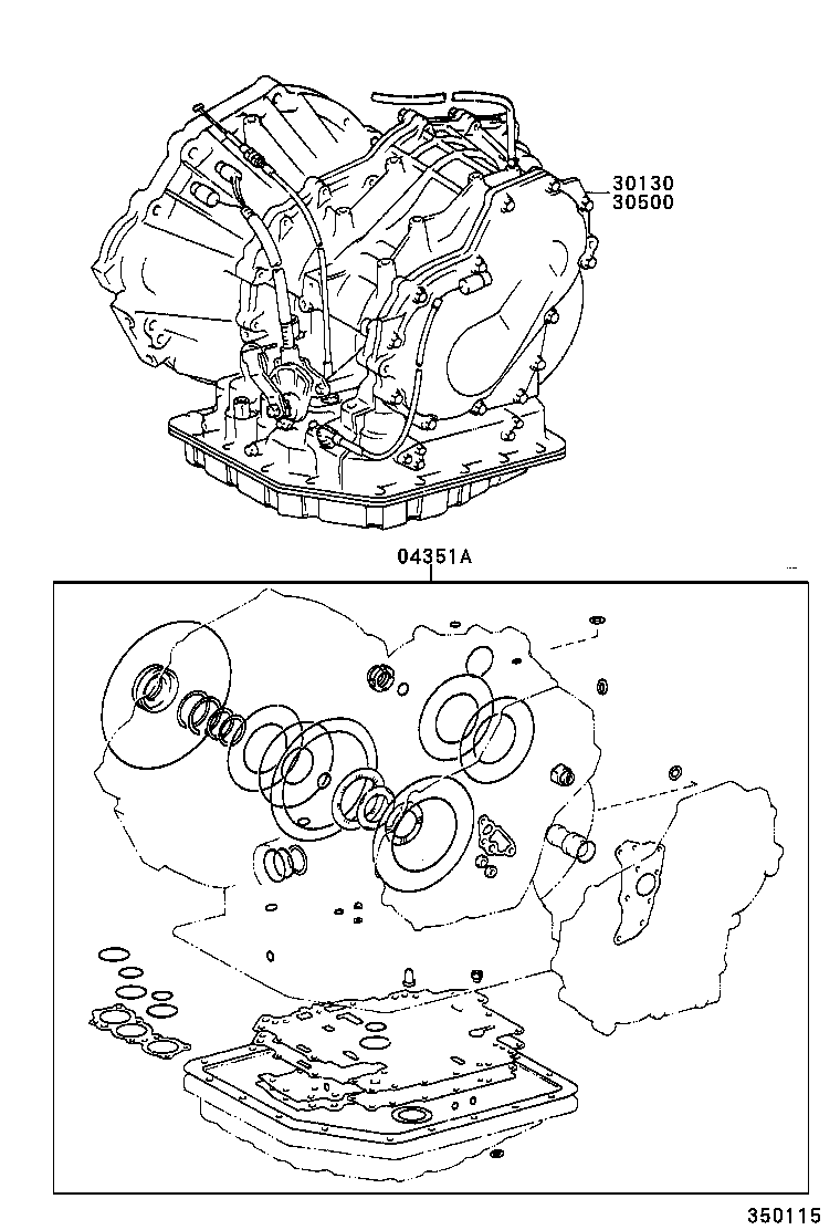 Figure 350115