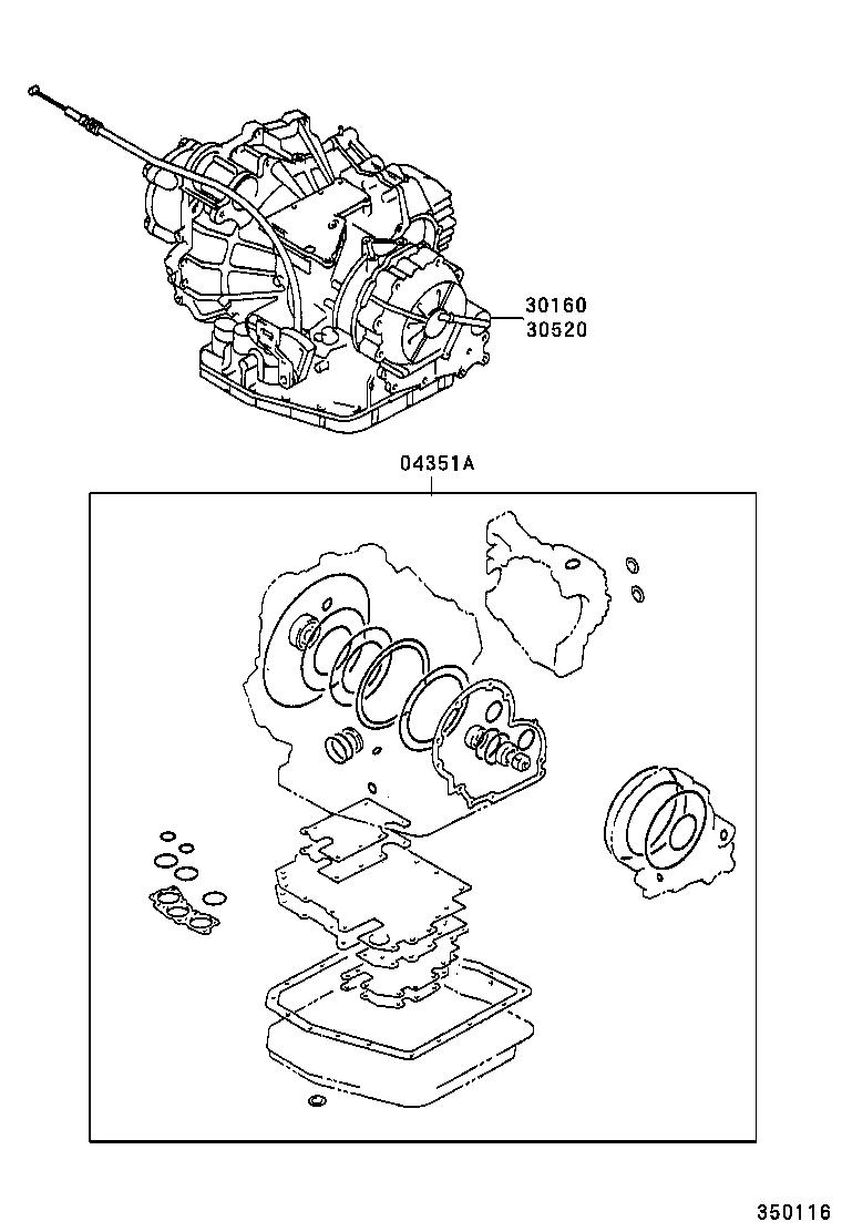 Figure 350116