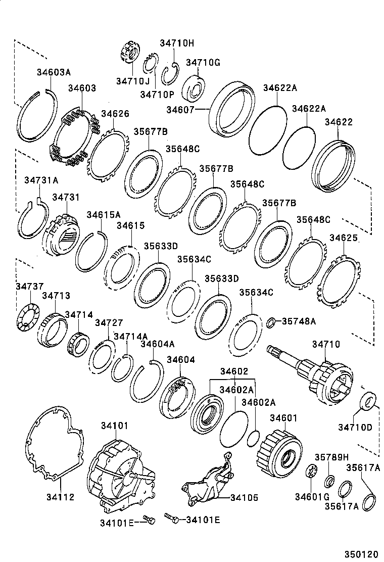 Figure 350120