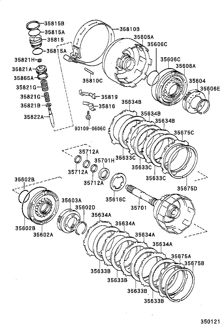 Figure 350121