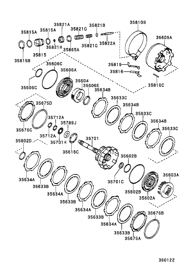 Figure 350122