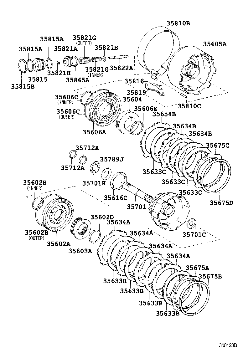 Figure 350123B