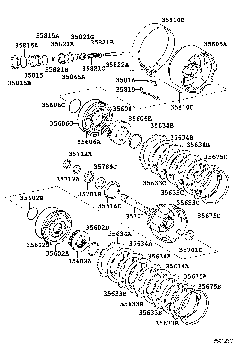 Figure 350123C