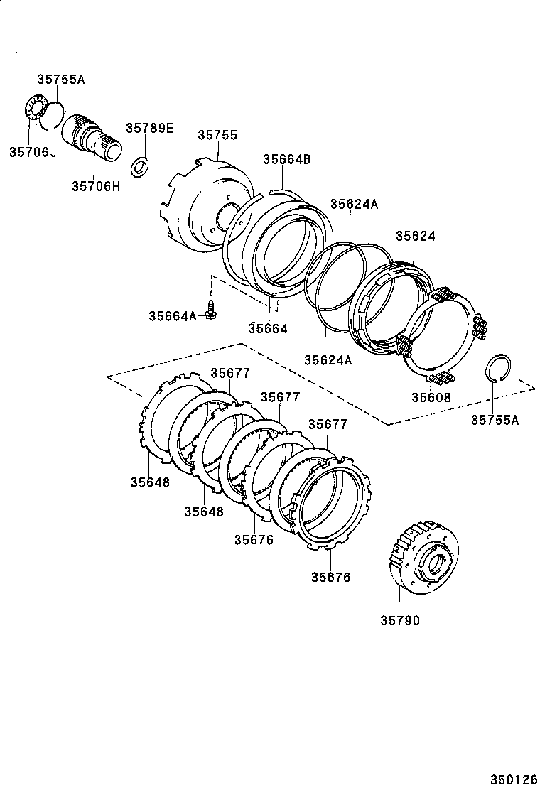 Figure 350126