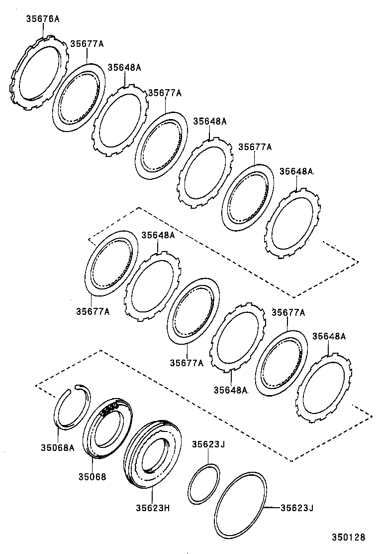 Figure 350128