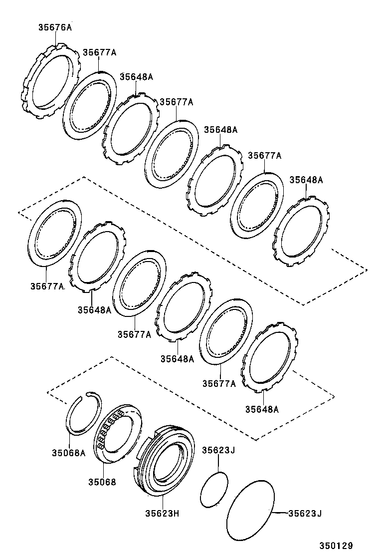 Figure 350129