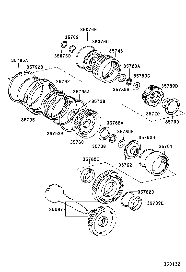 Figure 350132