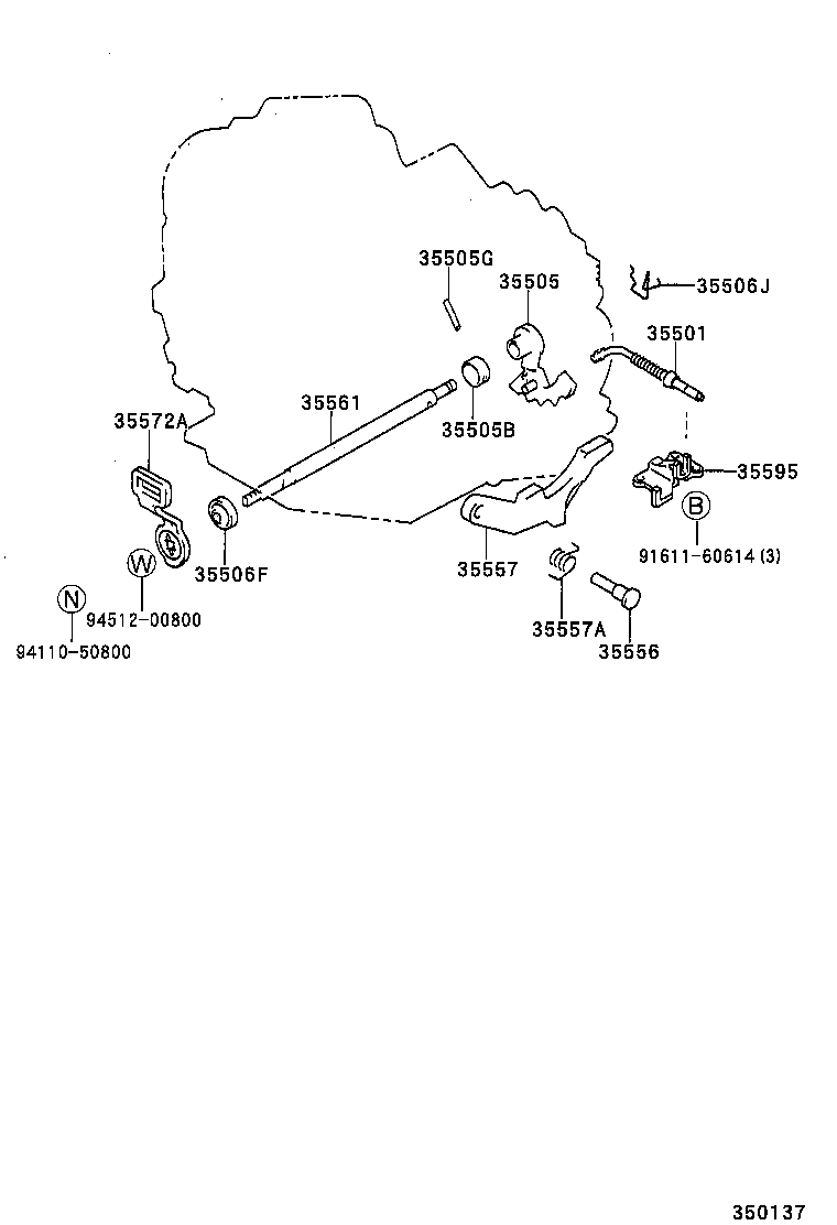 Figure 350137