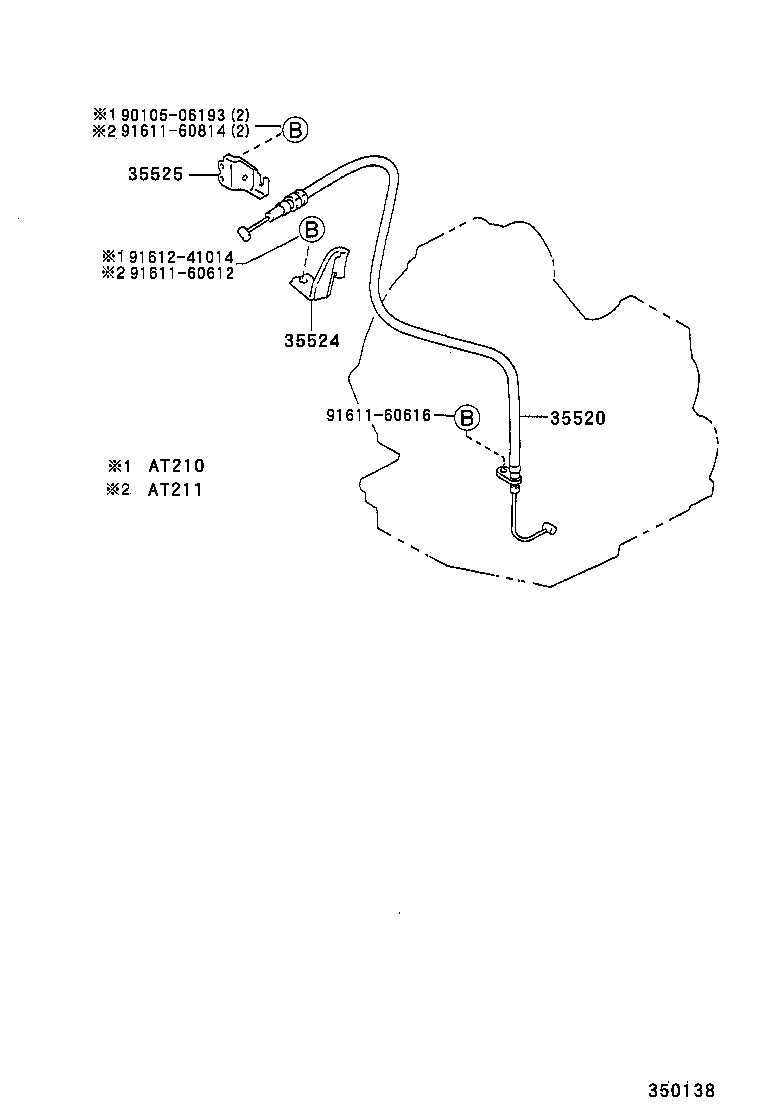 Figure 350138
