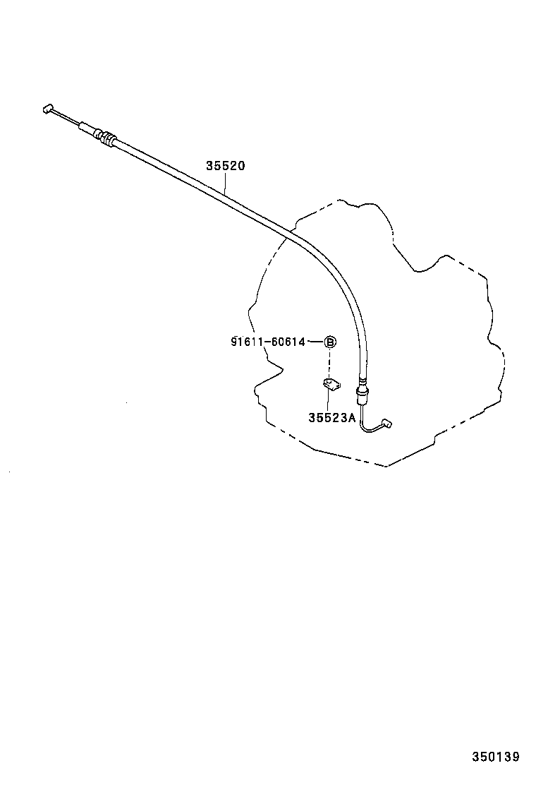 Figure 350139