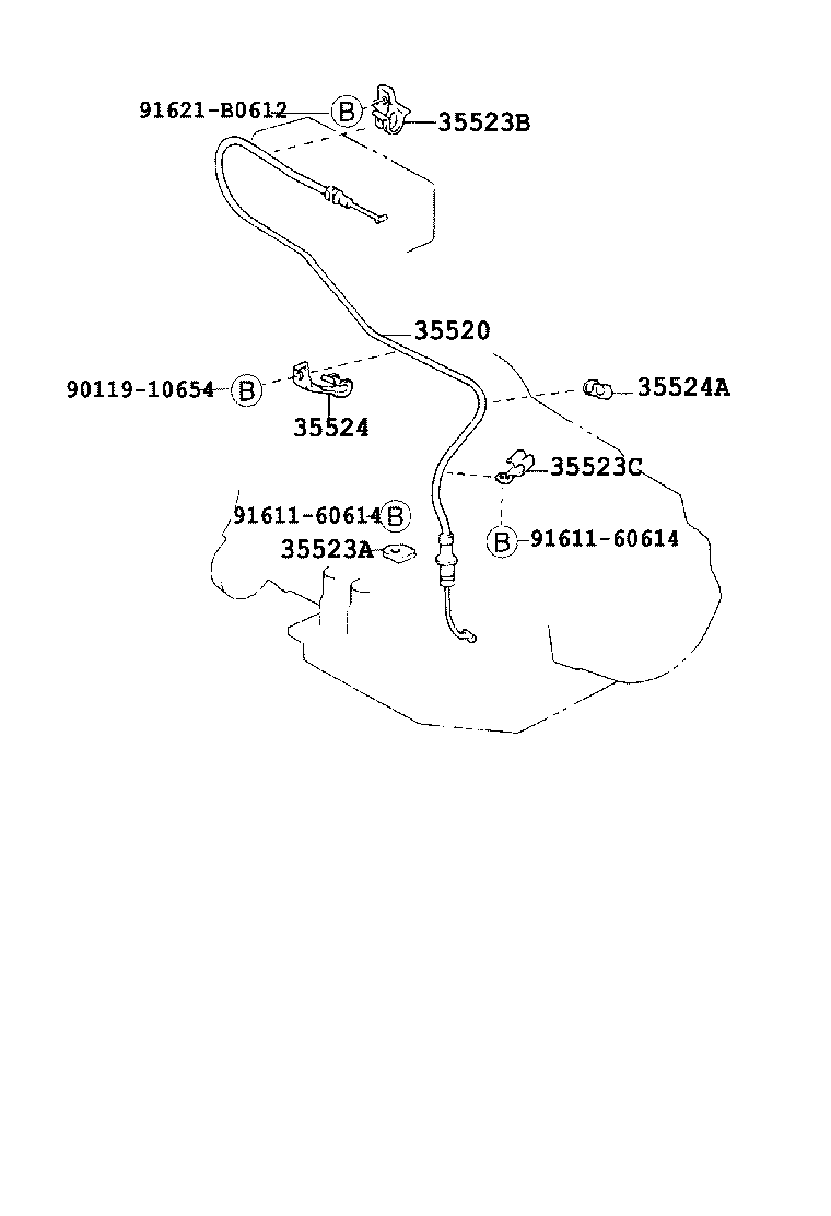Figure 350140A