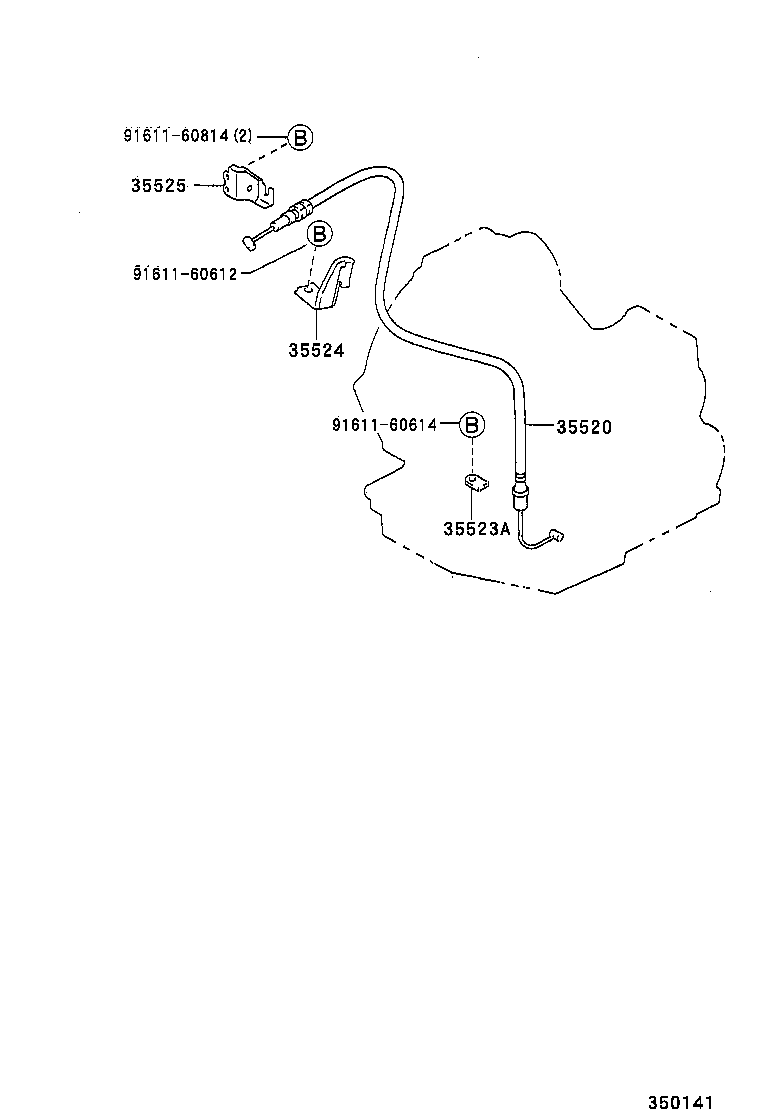 Figure 350141