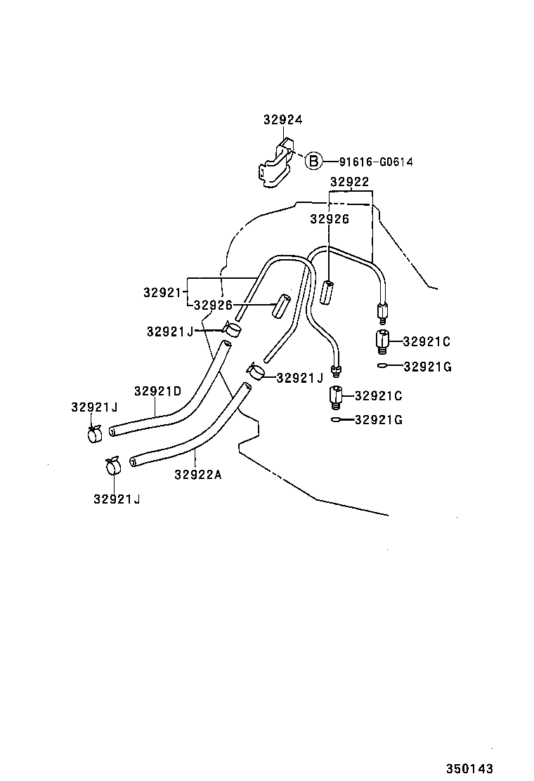 Figure 350143