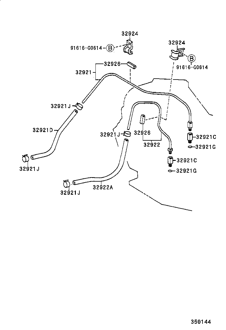 Figure 350144