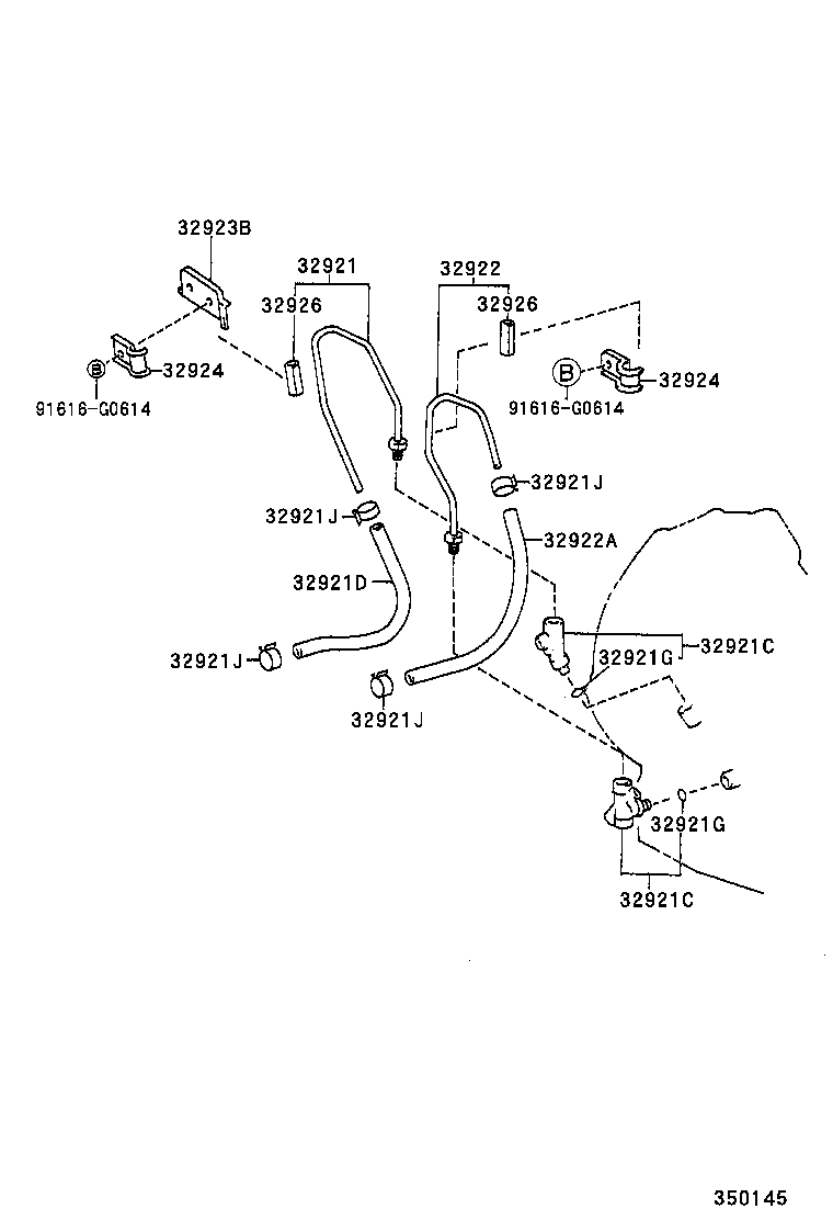 Figure 350145
