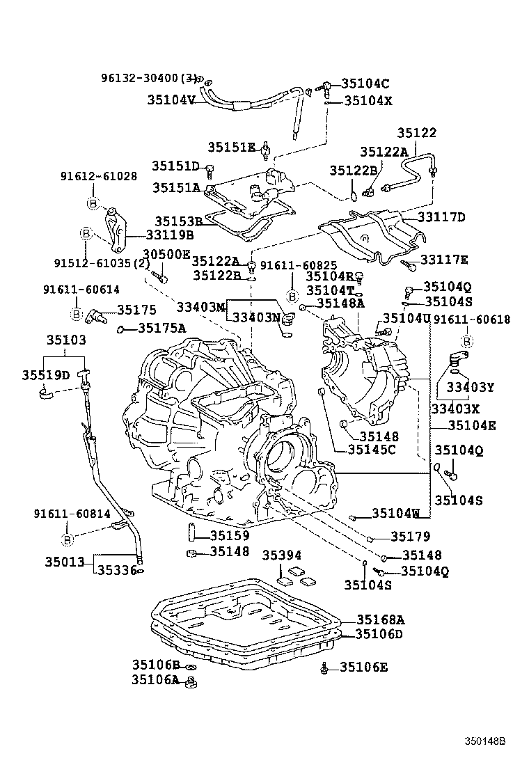 Figure 350148B