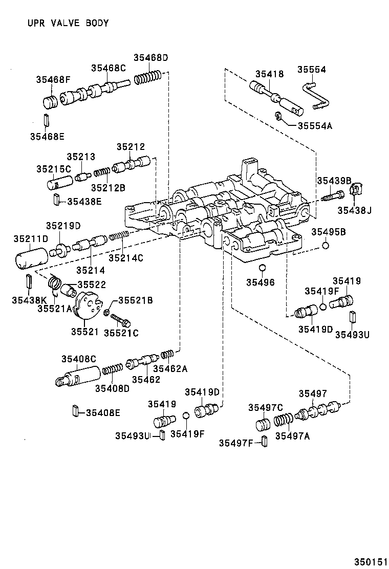 Figure 350151