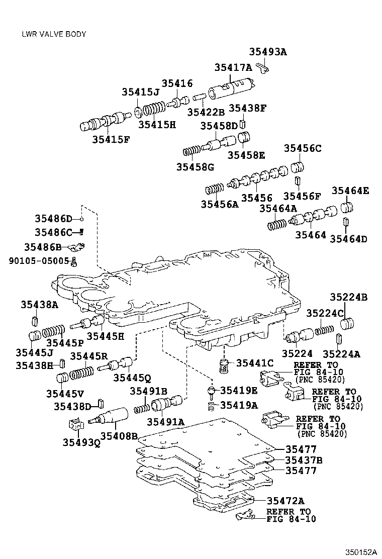 Figure 350152A