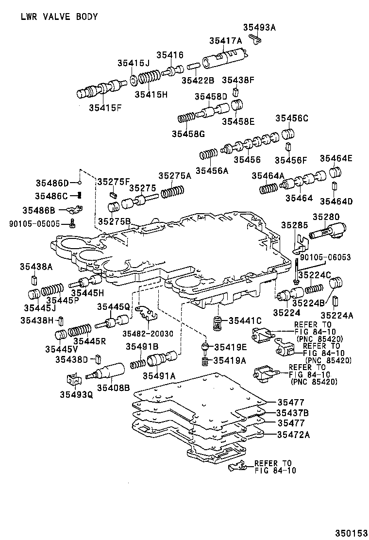 Figure 350153