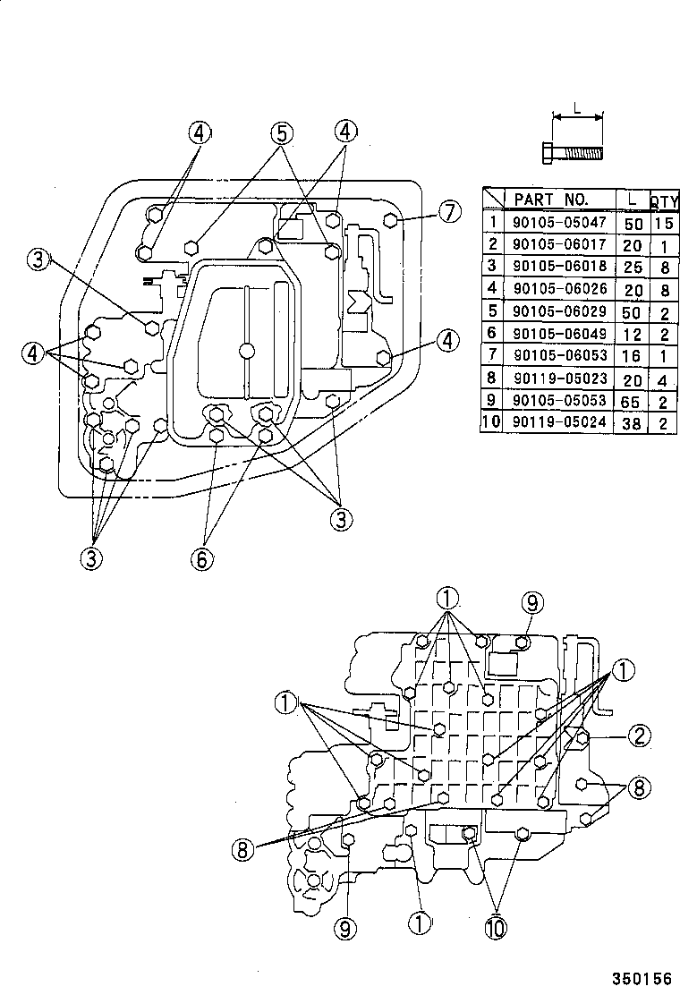 Figure 350156