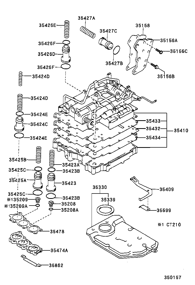 Figure 350157