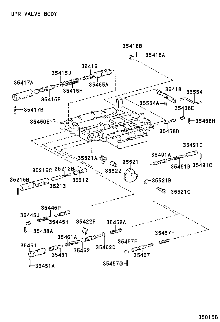 Figure 350158