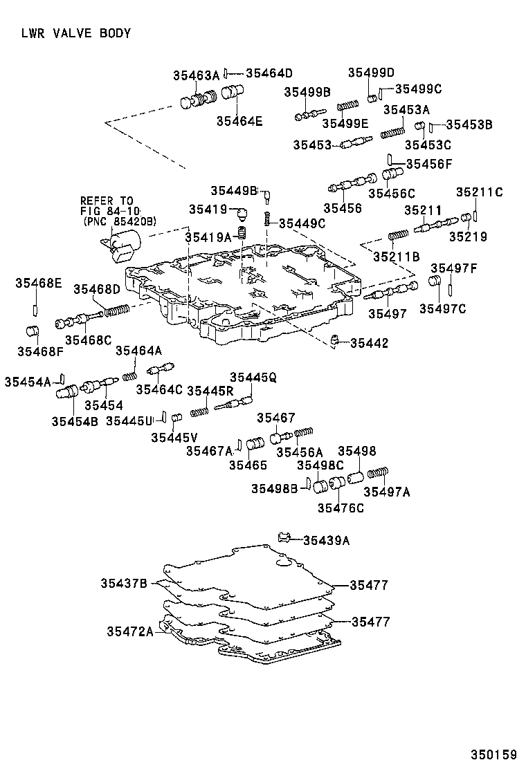 Figure 350159
