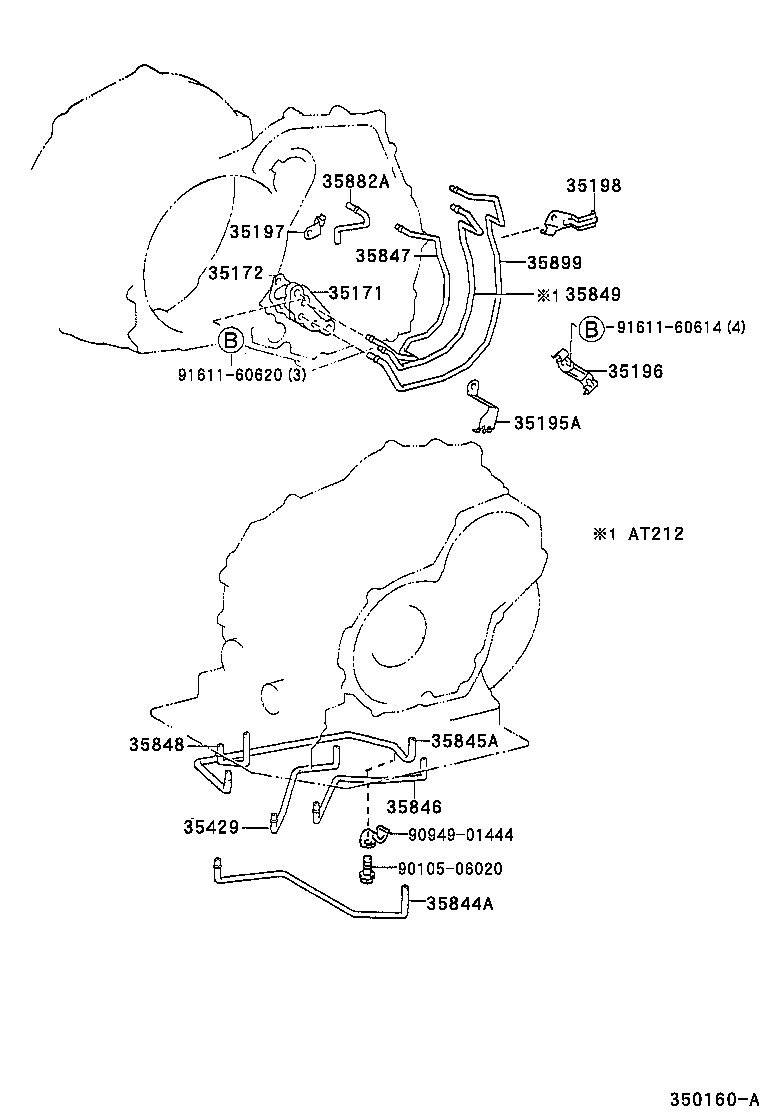 Figure 350160A