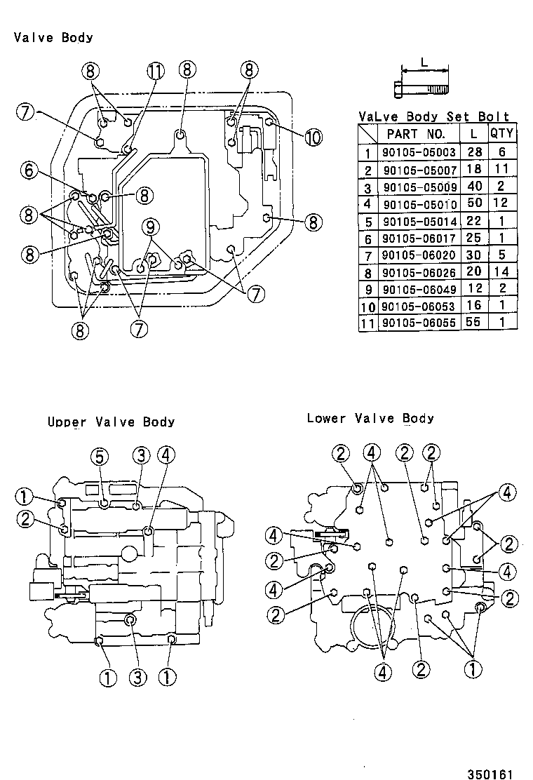 Figure 350161