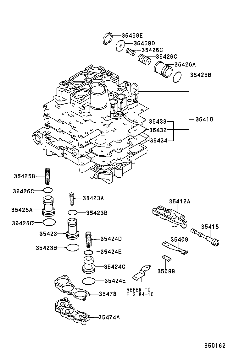 Figure 350162