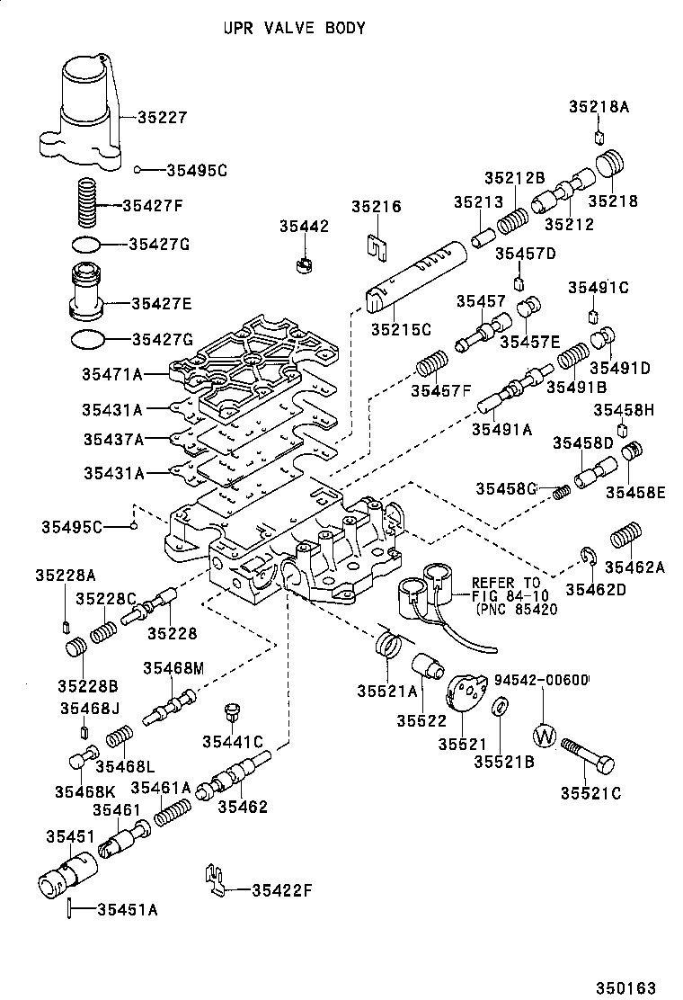 Figure 350163