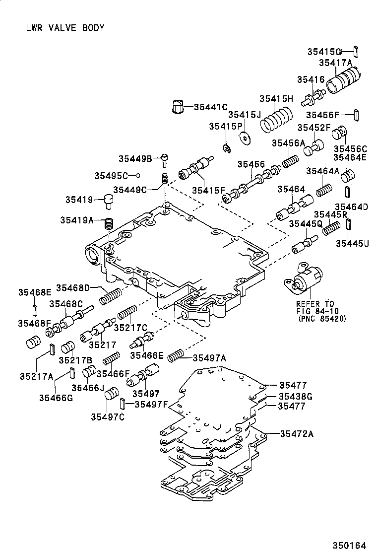 Figure 350164