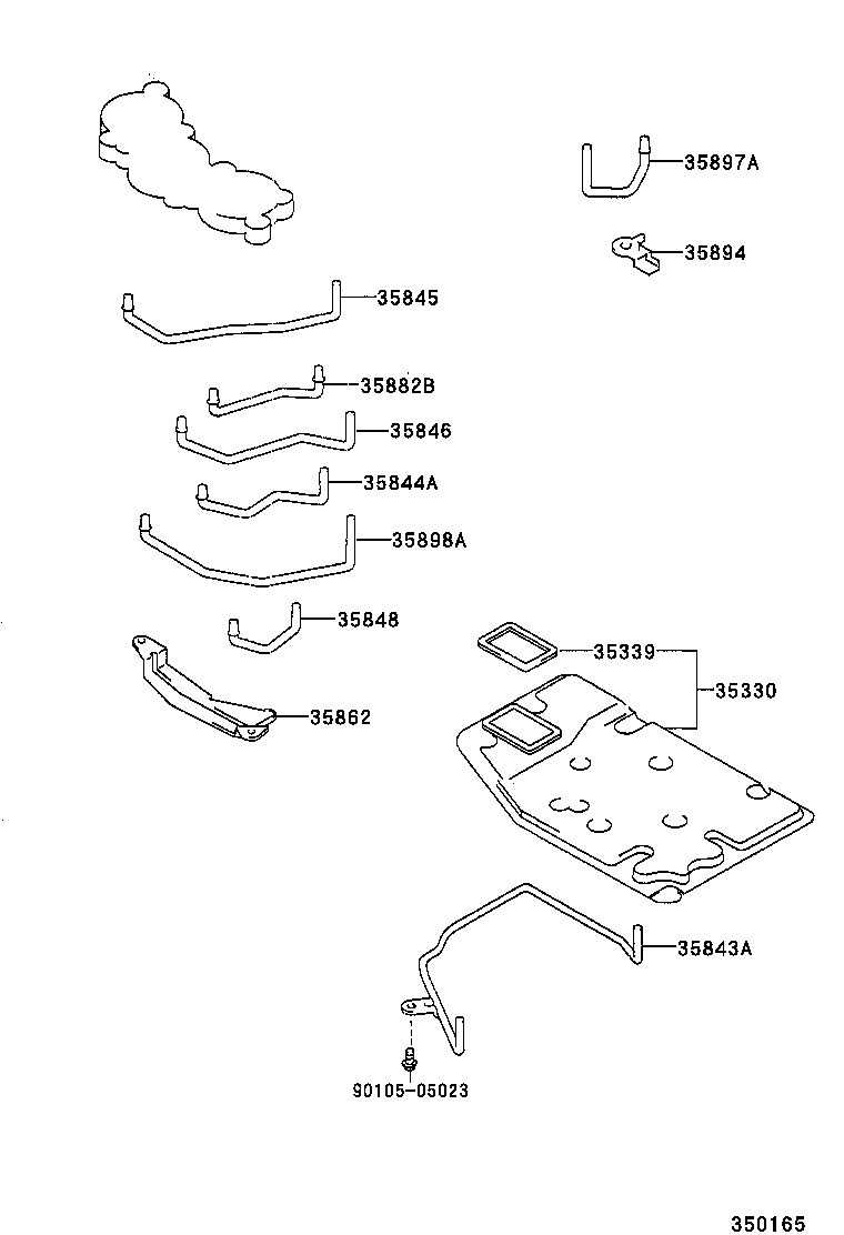 Figure 350165