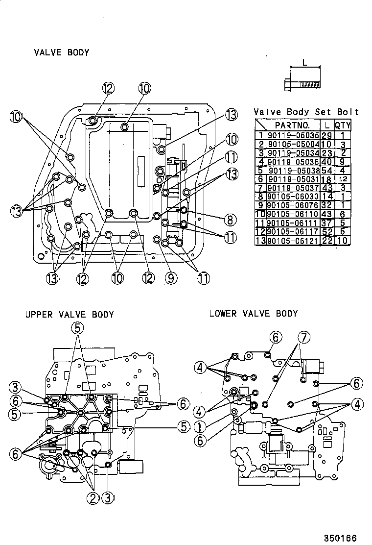 Figure 350166