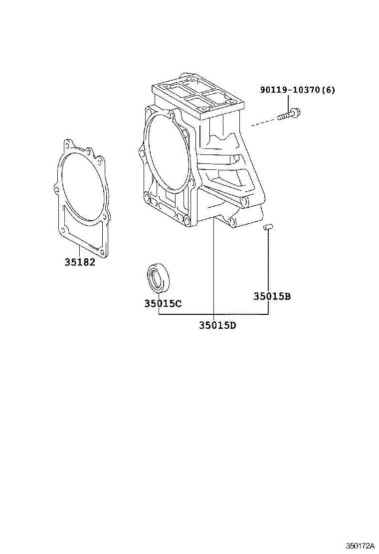 Figure 350172A