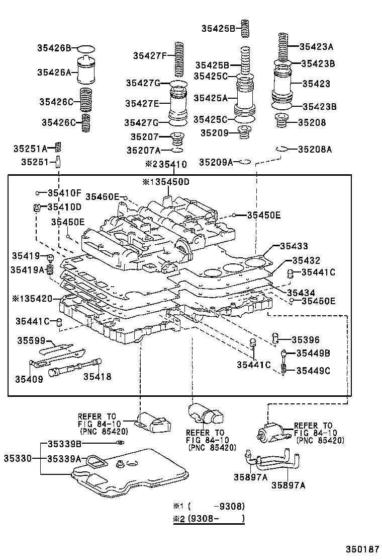 Figure 350187