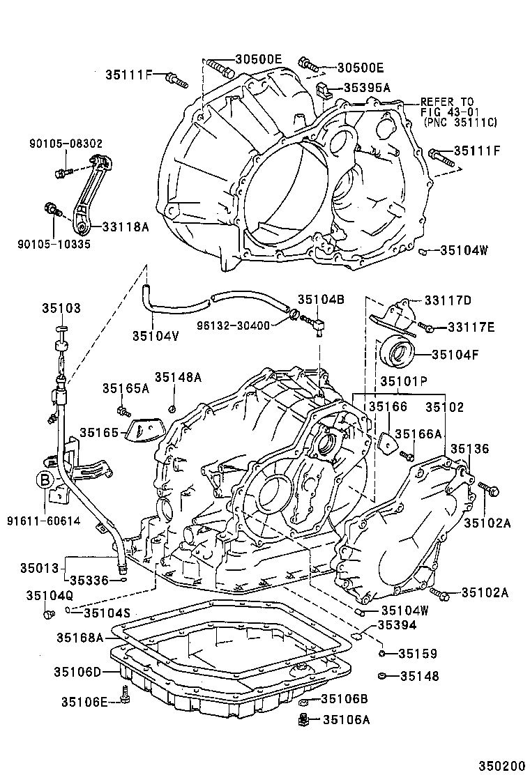 Figure 350200