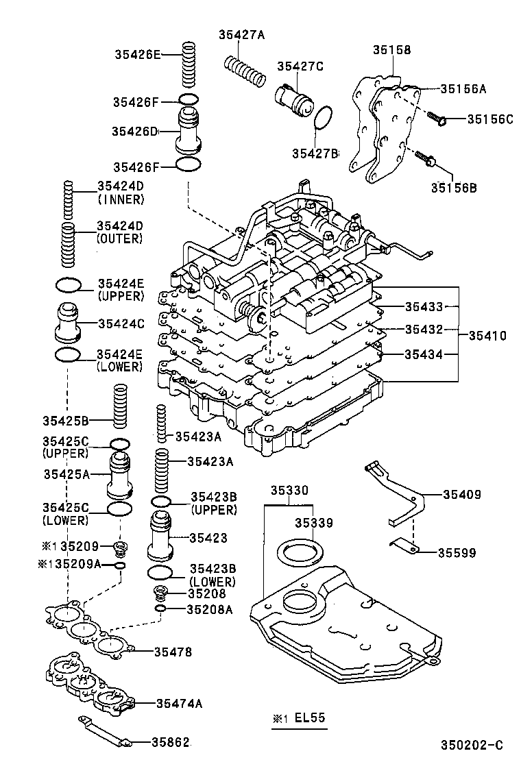 Figure 350202C