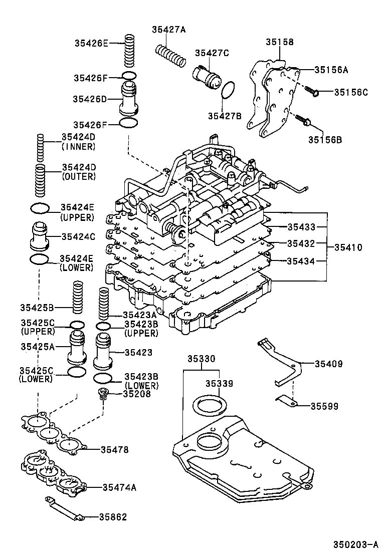 Figure 350203A
