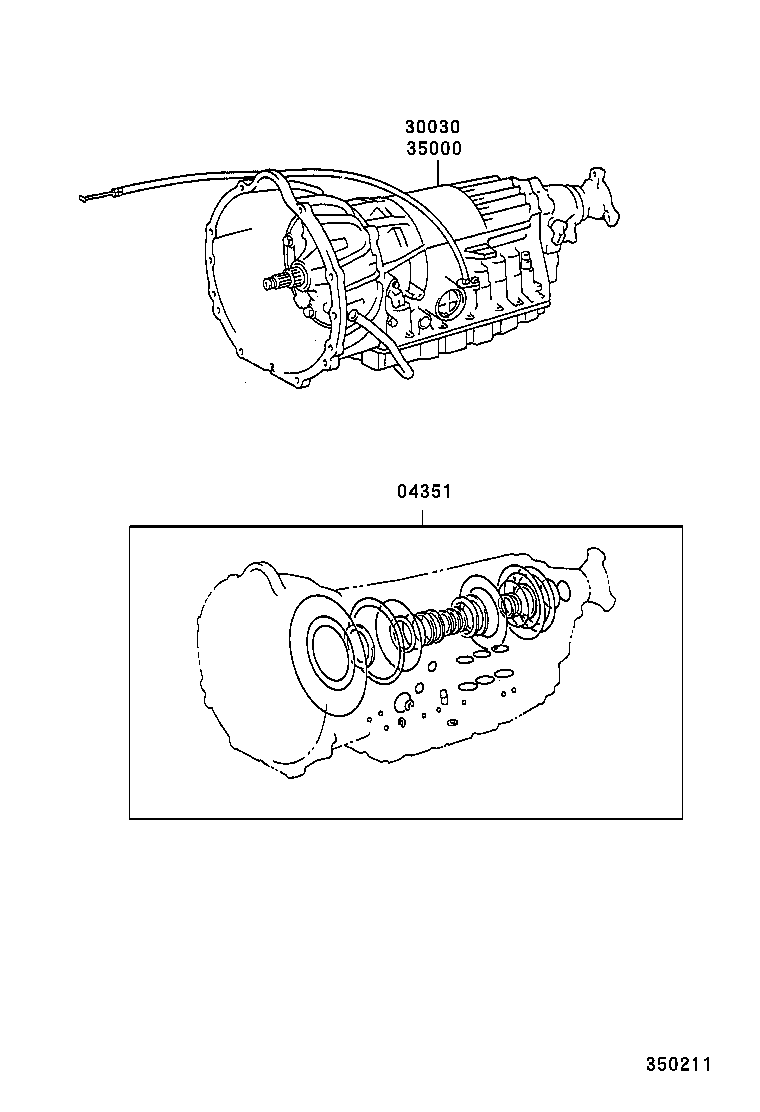 Figure 350211