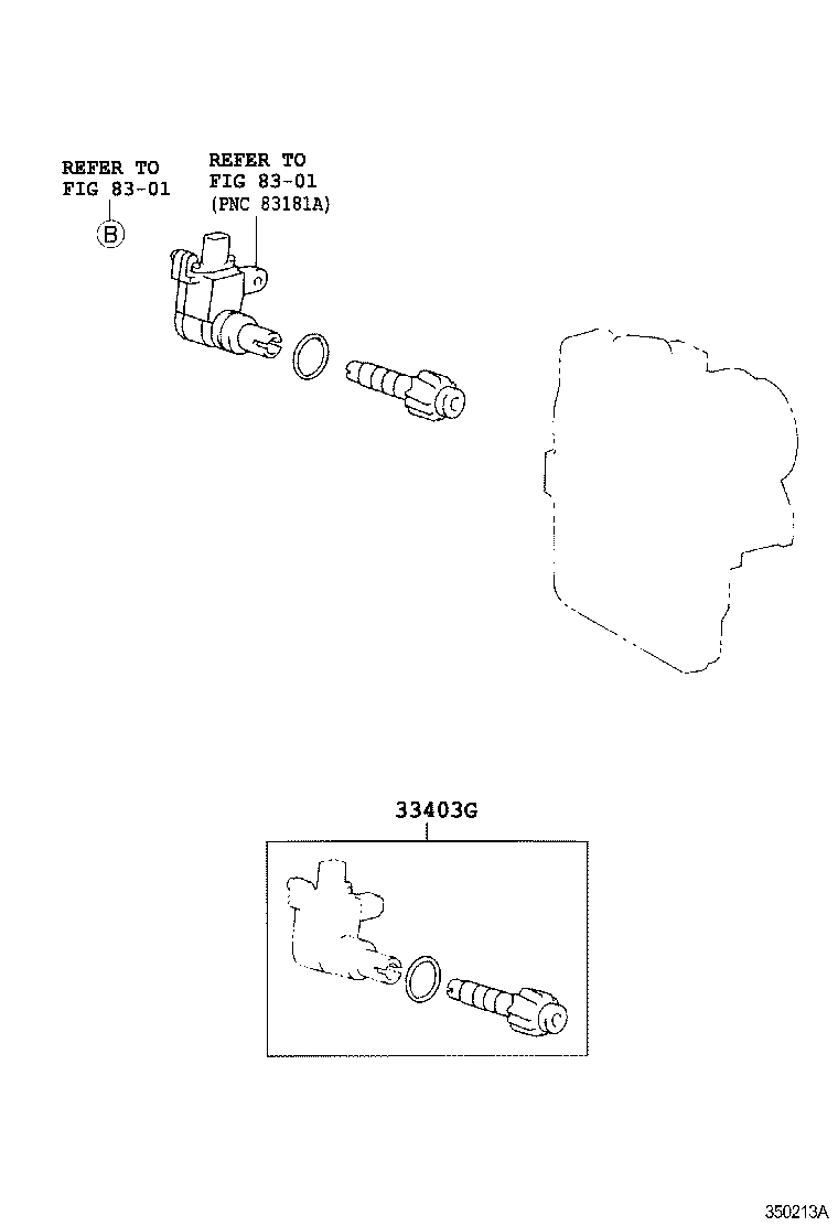 Figure 350213A