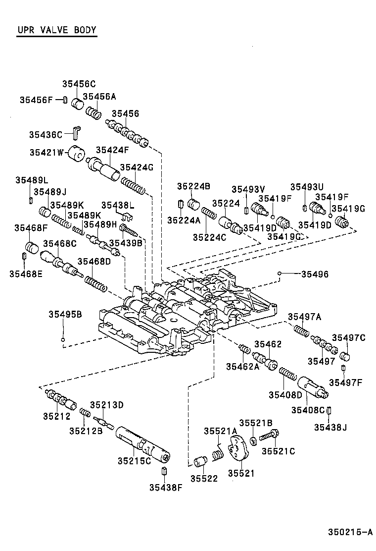 Figure 350215A