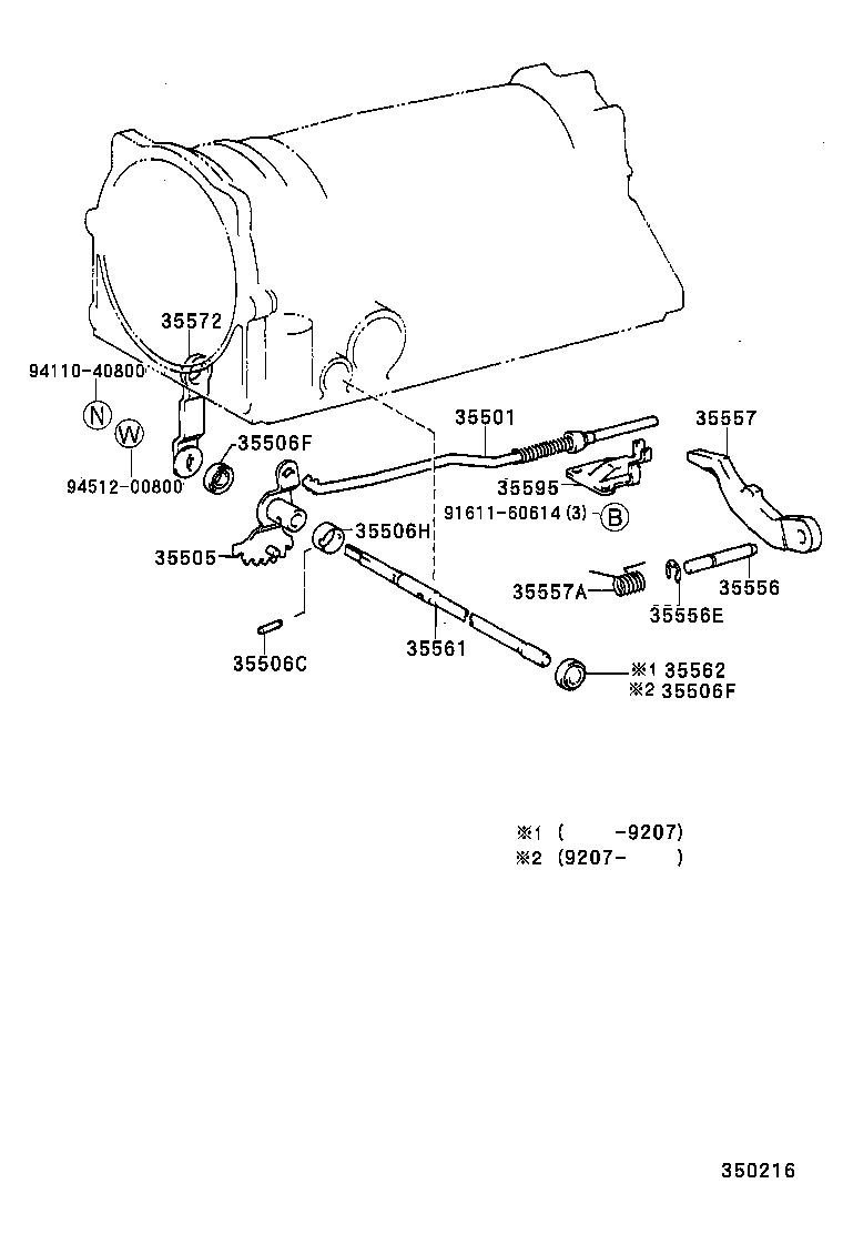Figure 350216