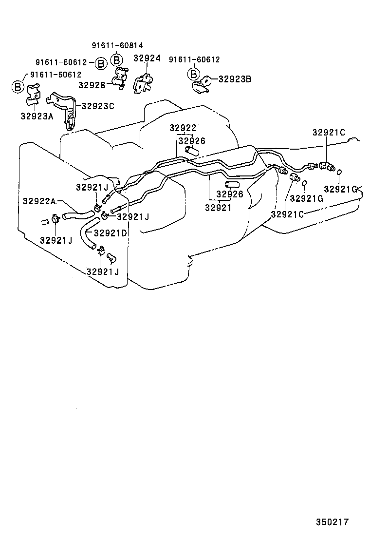 Figure 350217
