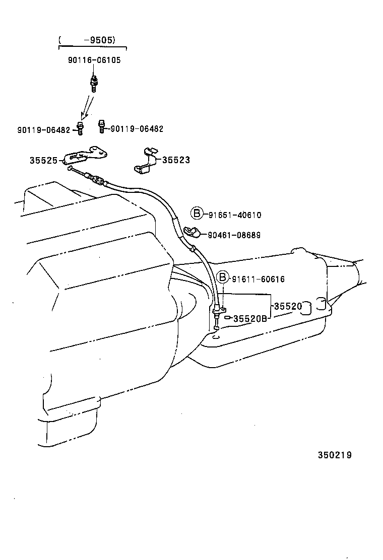 Figure 350219