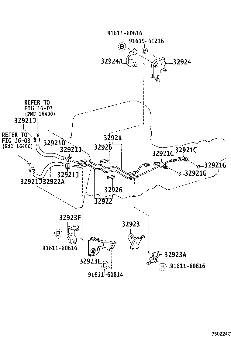 Figure 350224C