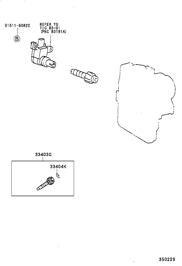 Figure 350229