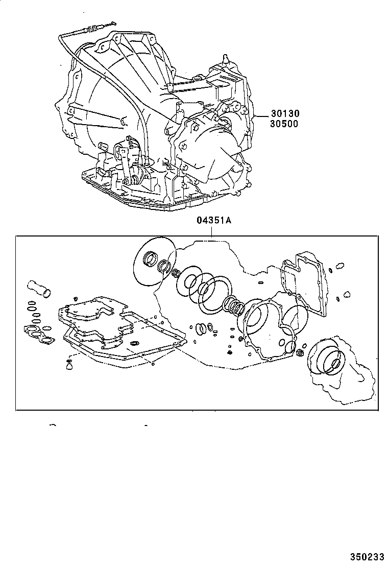 Figure 350233